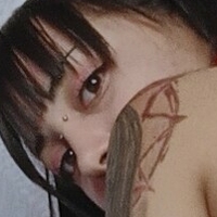 succu666babe Meztelen