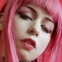 succubo2d Meztelen