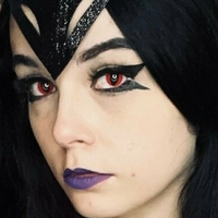 succubusbabyfree Meztelen