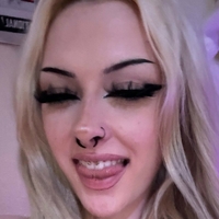 succubuscandy Meztelen