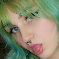 succubusticslut Meztelen
