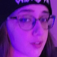 succuwubus69 Meztelen