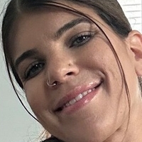 sucha_goodgirl Meztelen