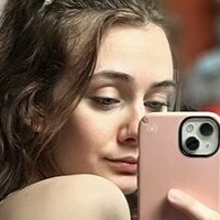 Suckasaurus Meztelen