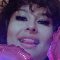 Sucubus_Goddesss Meztelen