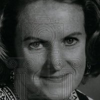 Sudie Bond Meztelen