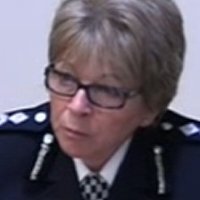 Sue Akers Meztelen