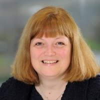 Sue Allen Meztelen