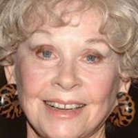 Sue Ane Langdon Meztelen