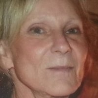 Sue Bowser Meztelen