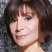 Sue Giosa Meztelen