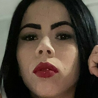 Suelencaroline_0 Meztelen