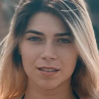 Suelyn Goncalves Meztelen