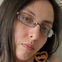 sugar_grump Meztelen