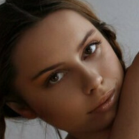 sugar_lucy Meztelen