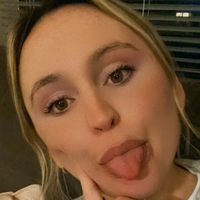 sugarblondie_xo Meztelen