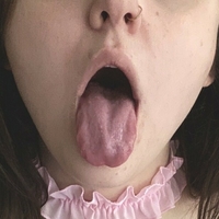 sugarcake420 Meztelen