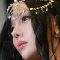 SugarchuXcream Meztelen