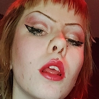 sugardxll2 Meztelen