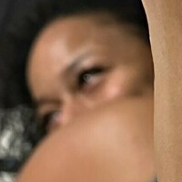 sugared_soles2 Meztelen