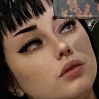 Sugarf4riy Meztelen