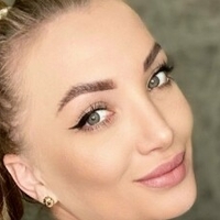 sugarqueenn Meztelen