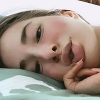 sugarsashaa Meztelen
