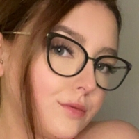 sugarsw33tt Meztelen
