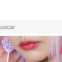sugarutena Meztelen
