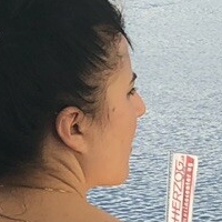 sugarveezy Meztelen