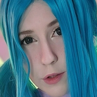sugarybunnyfree Meztelen