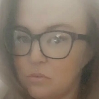 suggaprincxss Meztelen