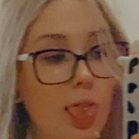sugoikitten Meztelen