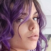 suicidegirls Meztelen