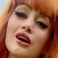suicidegirlsfree Meztelen
