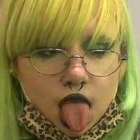 suicidyalice Meztelen
