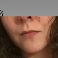 SukeeLove Meztelen
