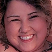 Suki Jade Meztelen