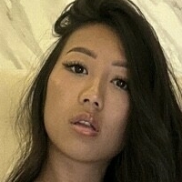 suki_marquez Meztelen