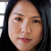 Sukie Kim Meztelen