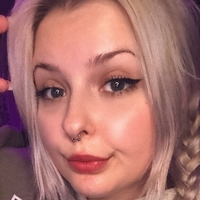 sukikoofficial Meztelen