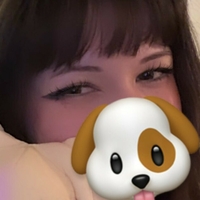 suko_vt Meztelen