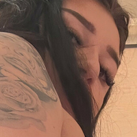 Sultry Kiara Meztelen