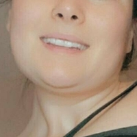 sultrylivyxo Meztelen