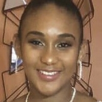 Suly Meztelen