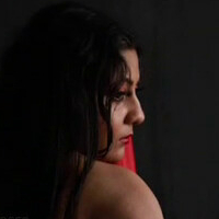 Sumana Sengupta Meztelen
