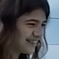 Sumanyasmin Meztelen