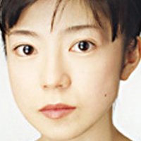 Sumi Mutoh Meztelen