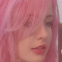 sumiirefree Meztelen