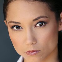 Sumiko Braun Meztelen